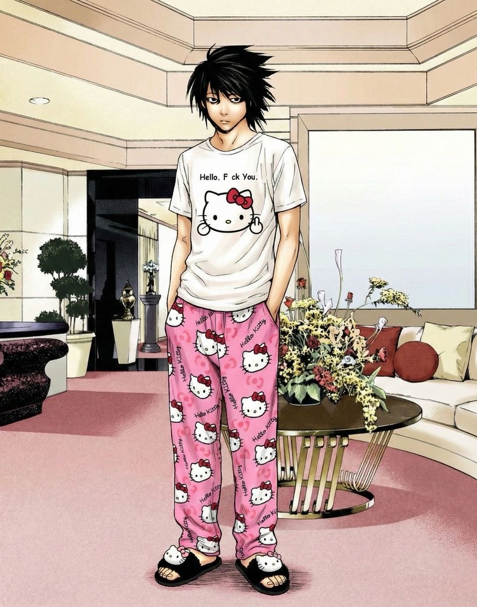 noxr3v's tweet image. 니가엘이냐?