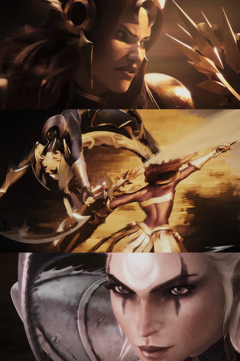 ⚛︎ leodia’s daughter tweet media