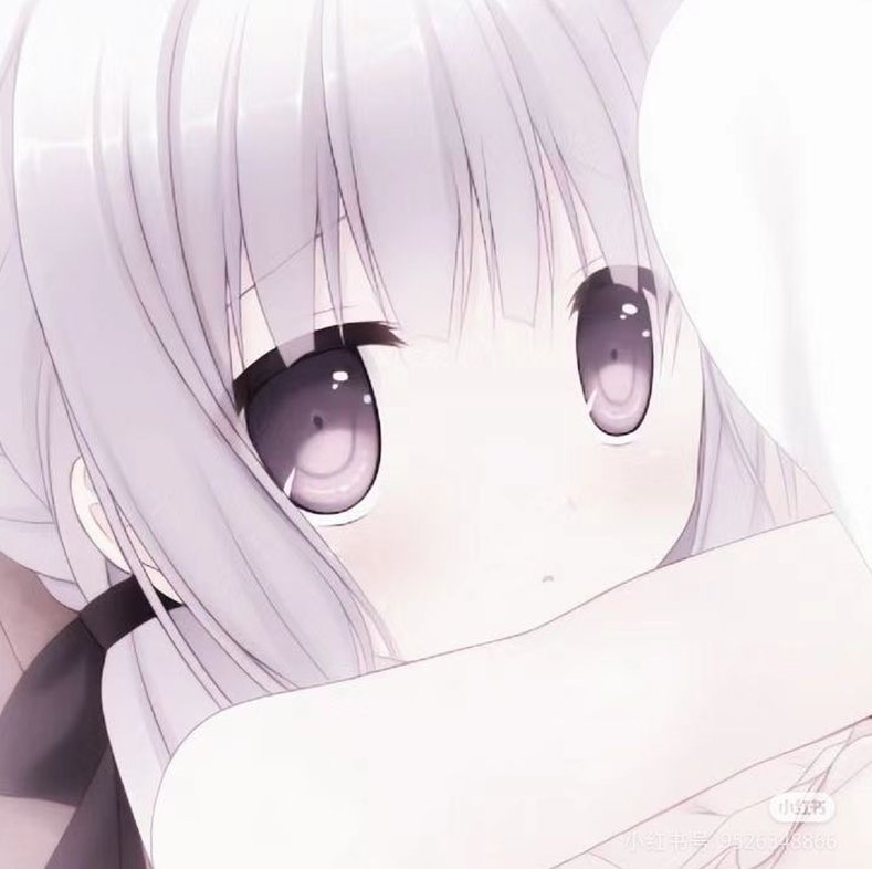 mosca74's tweet image. バイトで新人さんが入ってきて緊張する 🧙