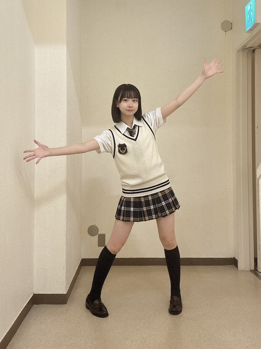 虎えもん🐯 (@toraemon777) / Posts / X