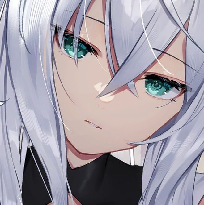 Moscowchick's tweet image. 新しいカフェのケーキが見た目可愛すぎてテンション上がった 👷