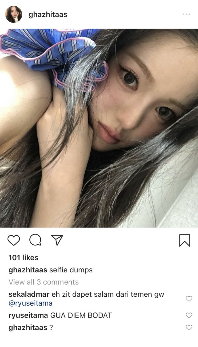 火星 tweet media
