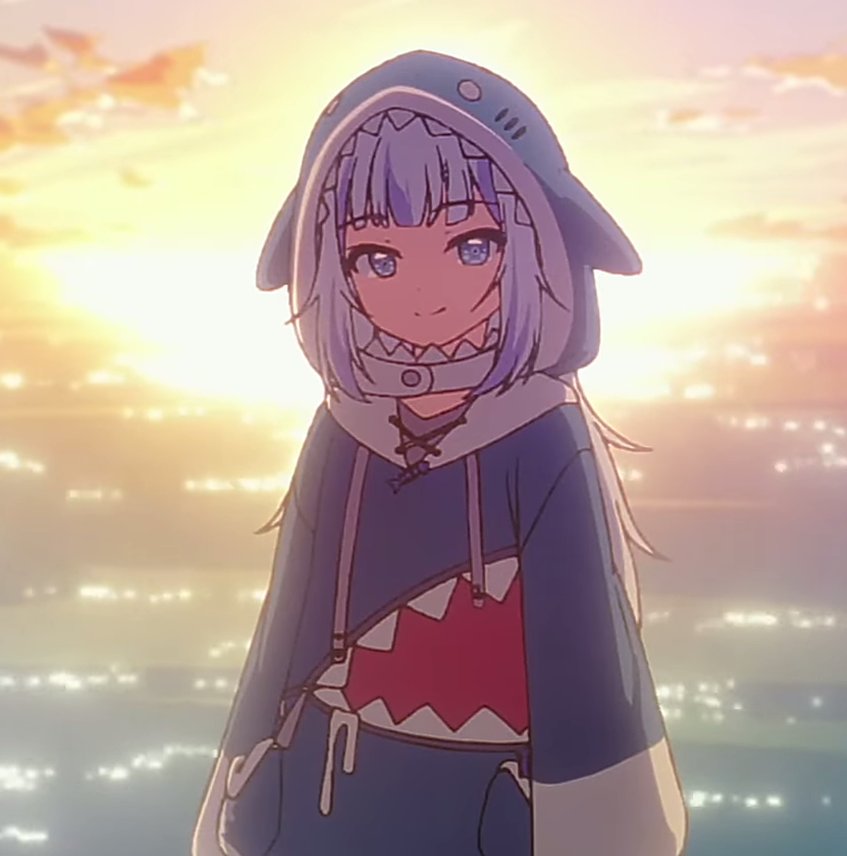 Moshi1111's tweet image. 散歩してたら知らない道で迷子になって30分もウロウロした 👨‍👧‍👦