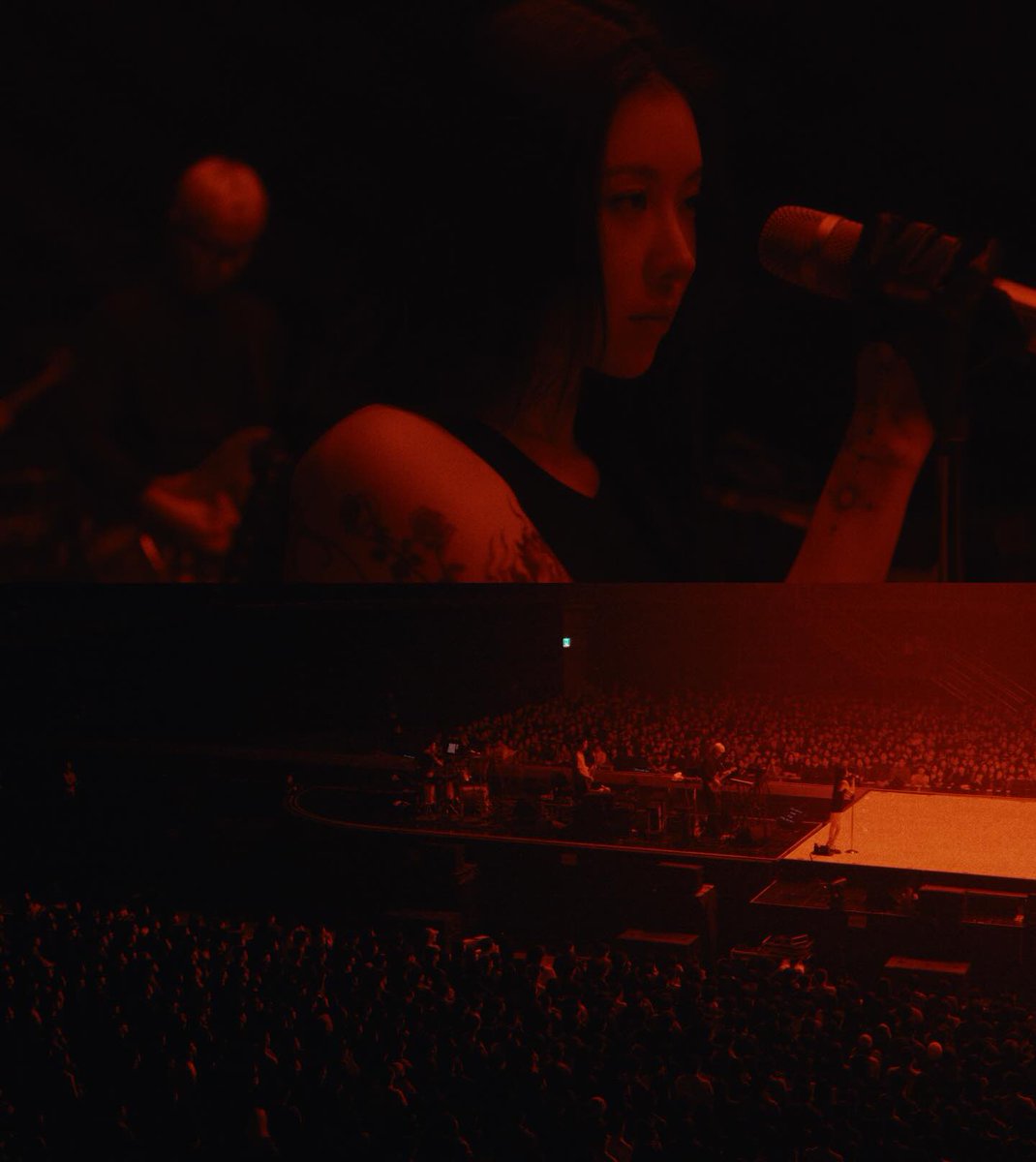 드디어 플앤코 라이브 클립이 오다….
일요일 7시…..😍😍😍😍😍