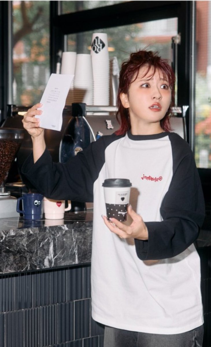 にこちゃんに会えるのが楽しみすぎるよ🥹🥹一緒におみせやさんごっこしよ🥱🥱誕生日近いしあけおめできるの早くて嬉しいなあ🥹

#JIMWAG  #平成フラミンゴにこ #平成フラミンゴ　にこ<a href="/___nicoichi___/">【平成フラミンゴ】NICO</a>