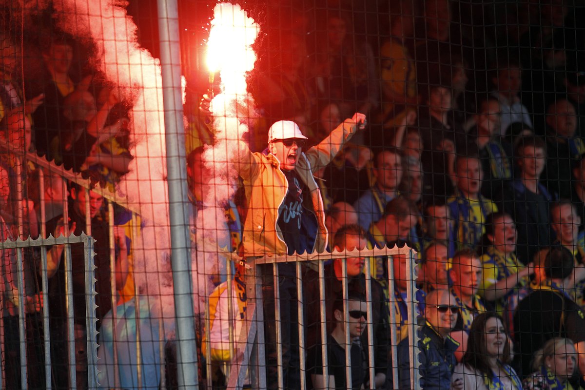 De Eerste De Beste tweet media