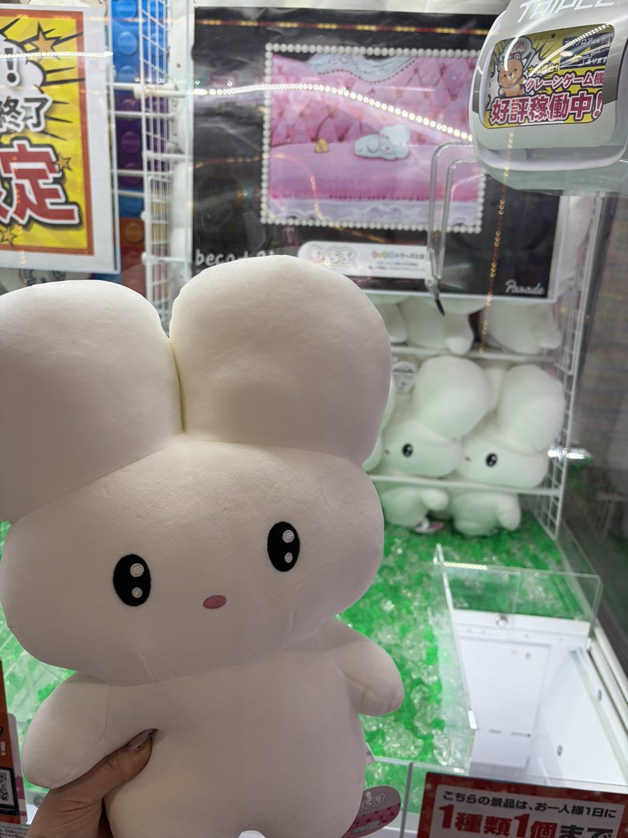 m (@sakamo1111) / Posts / X