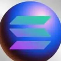 DeKnightX's tweet image. $Zoralana just go listed on pumpfun  it's already at 691k Mc

Ca:
Ar7W5t1xbrenHKg1QRCojNHiWyfrLVCpvf2hVQ1Upump