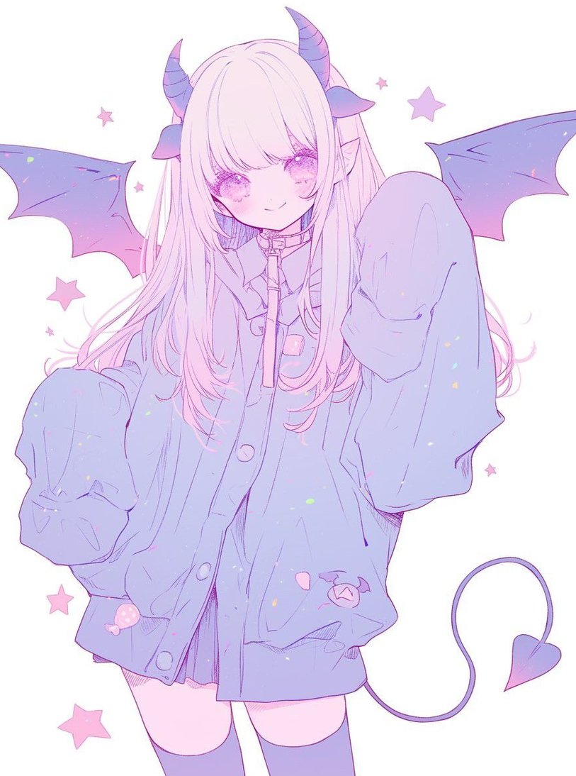 DanMonkeyJr's tweet image. 友達とのゲームで5連敗してしまった、悔しい 🤑