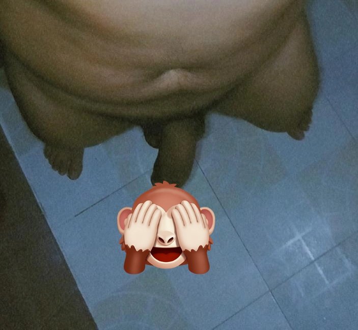 Anderson Sánchez🇻🇪 tweet media