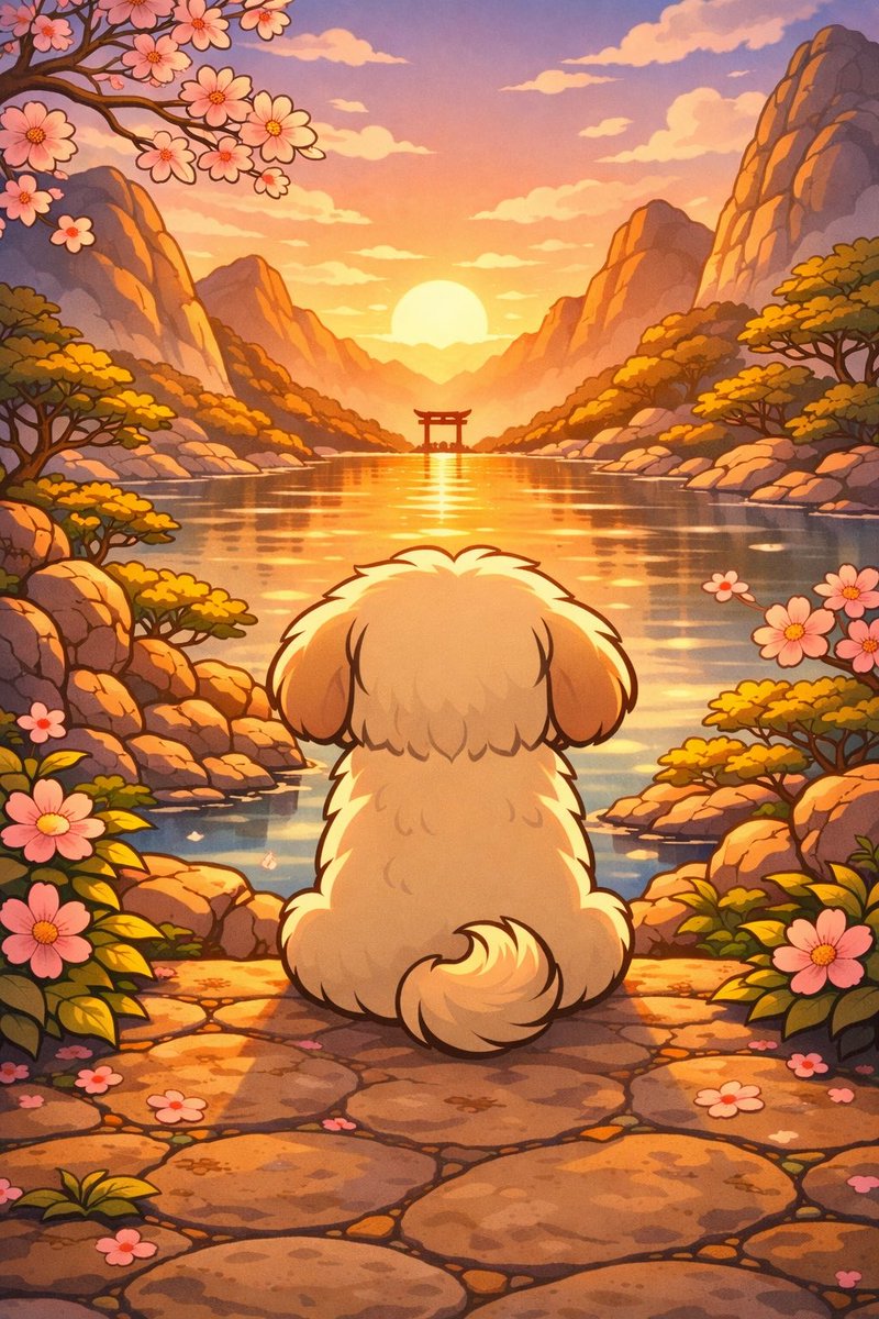 GM ☀️
Morning focus.
$SHIH ⛩️