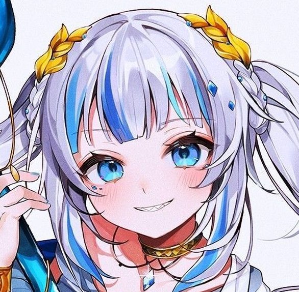 DanNRed's tweet image. スマホの充電が5%しかなくて焦ってる 👨‍🦰