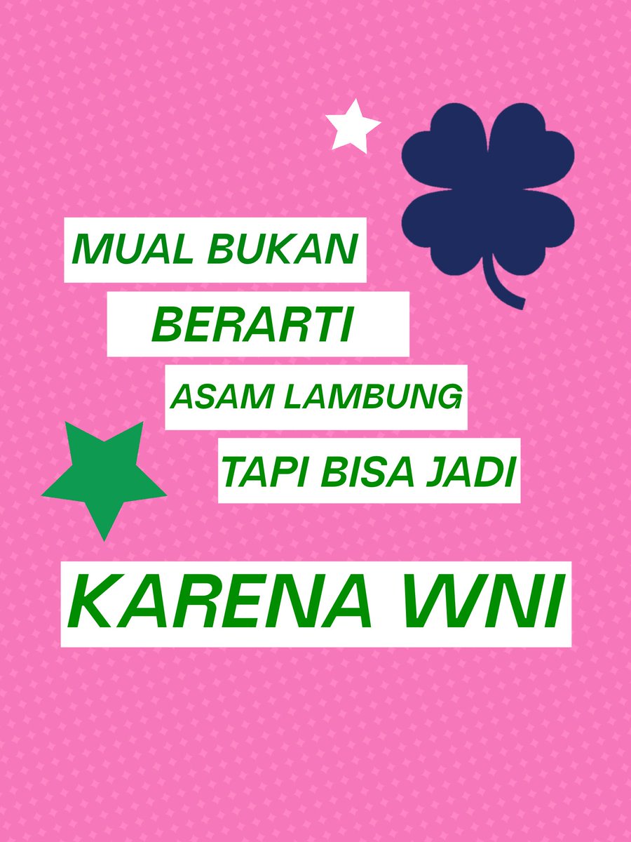 <a href="/NOTASLIMBOY/">Sammy Notaslimboy</a> Komedi diseriusin, yang serius dibecandain.