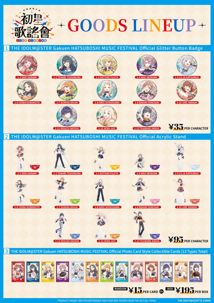 Euphoric Production tweet media