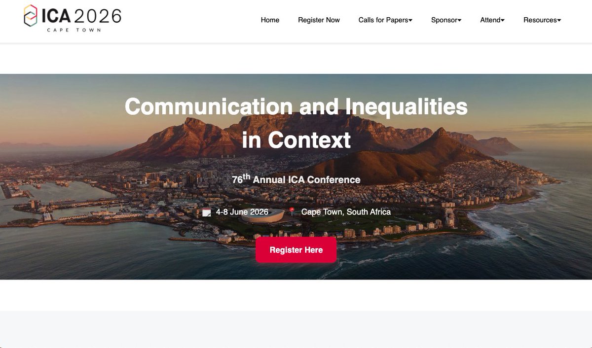 Ukraine Task Force tweet media