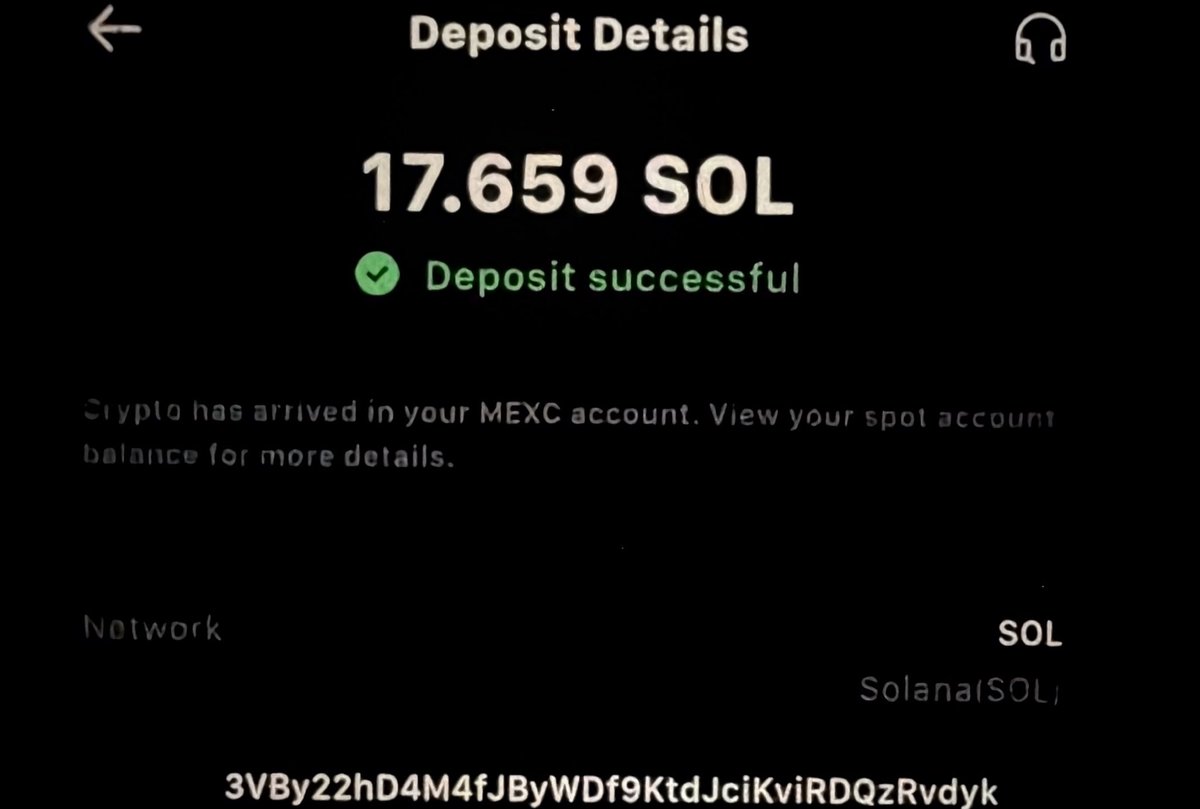 DAN.€TH tweet media