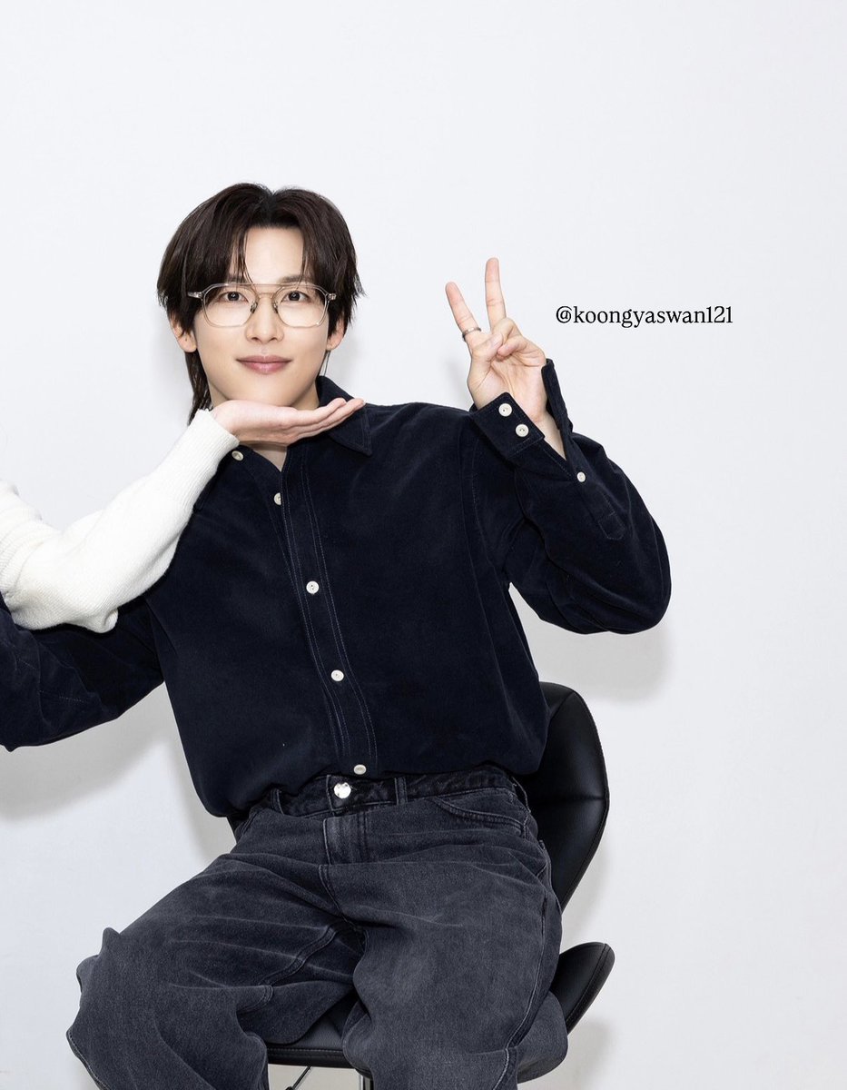 koongyaswan121's tweet photo. 이때로 돌아갈 순 없을까 ᵒ̴̶̷̥́ ·̫ ᵒ̴̶̷̣̥̀ https://t.co/WkdlE3bwUz