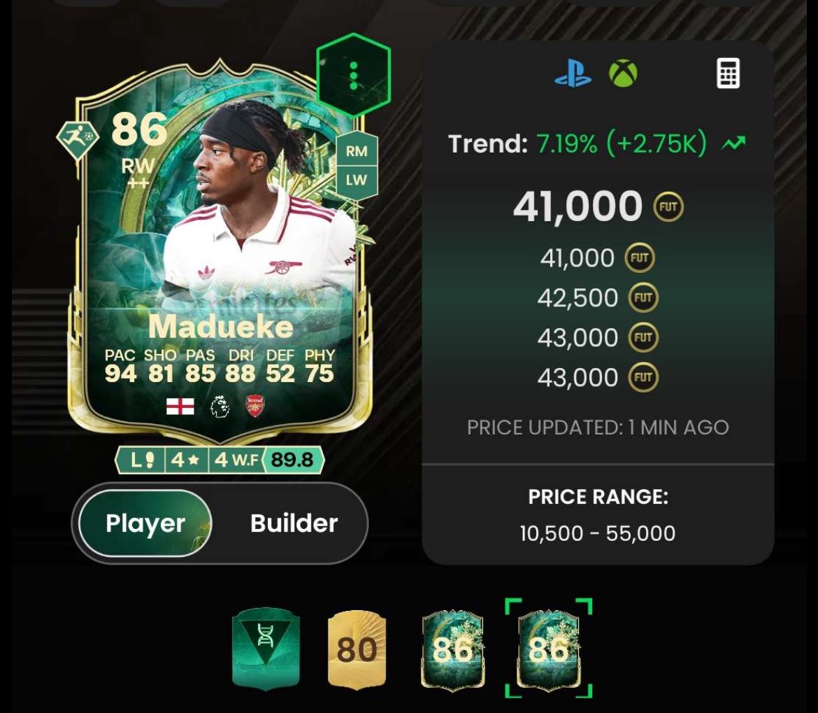 ACTrading tweet media