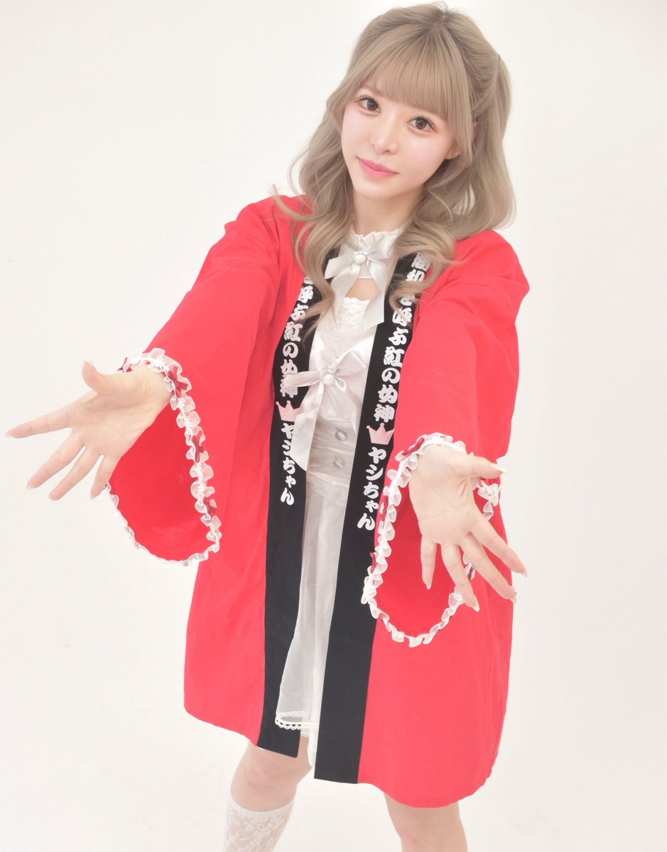 🌴1/17(土)のお知らせ🌴 「メッセ荻窪店様」#PR ⇒抽選（9:40）から