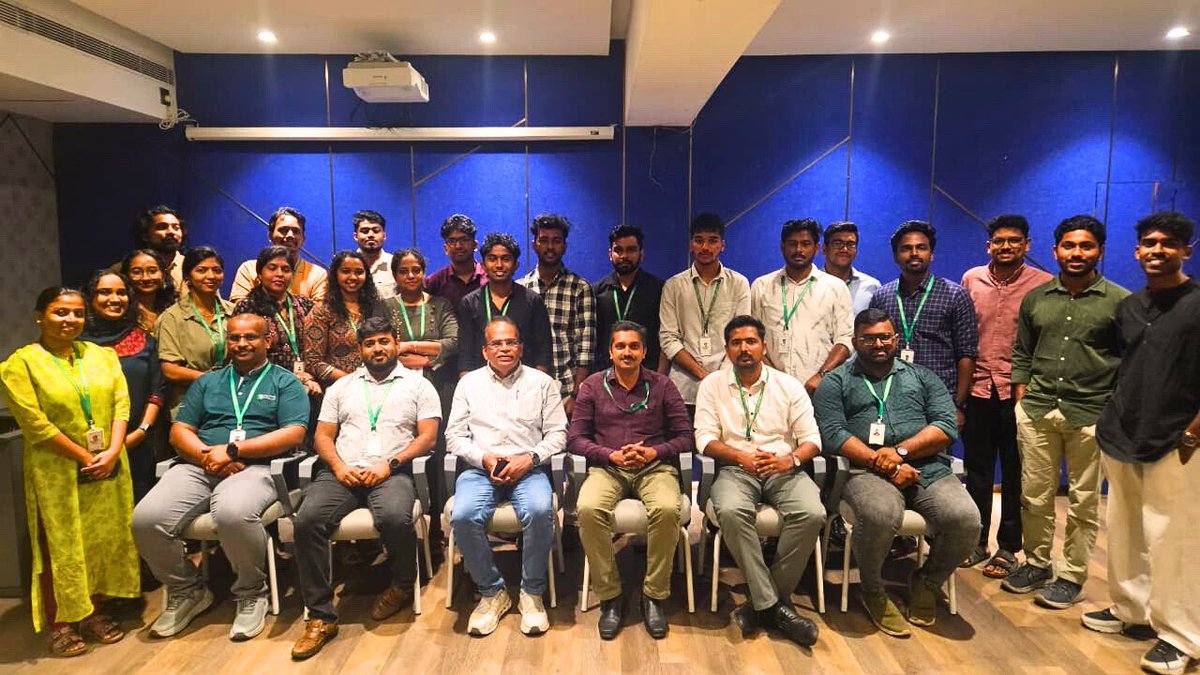 Calpine Group tweet media