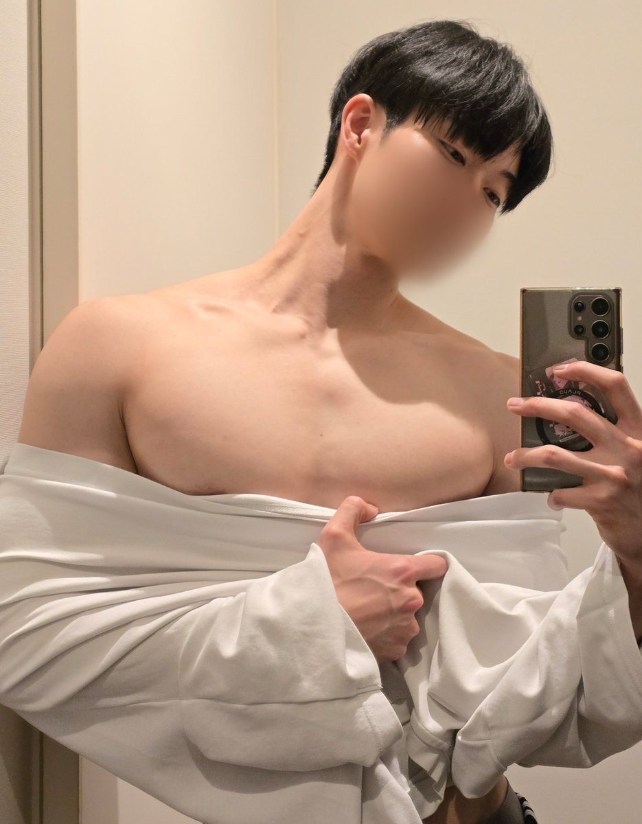 金夜はもちろん筋トレです✨️