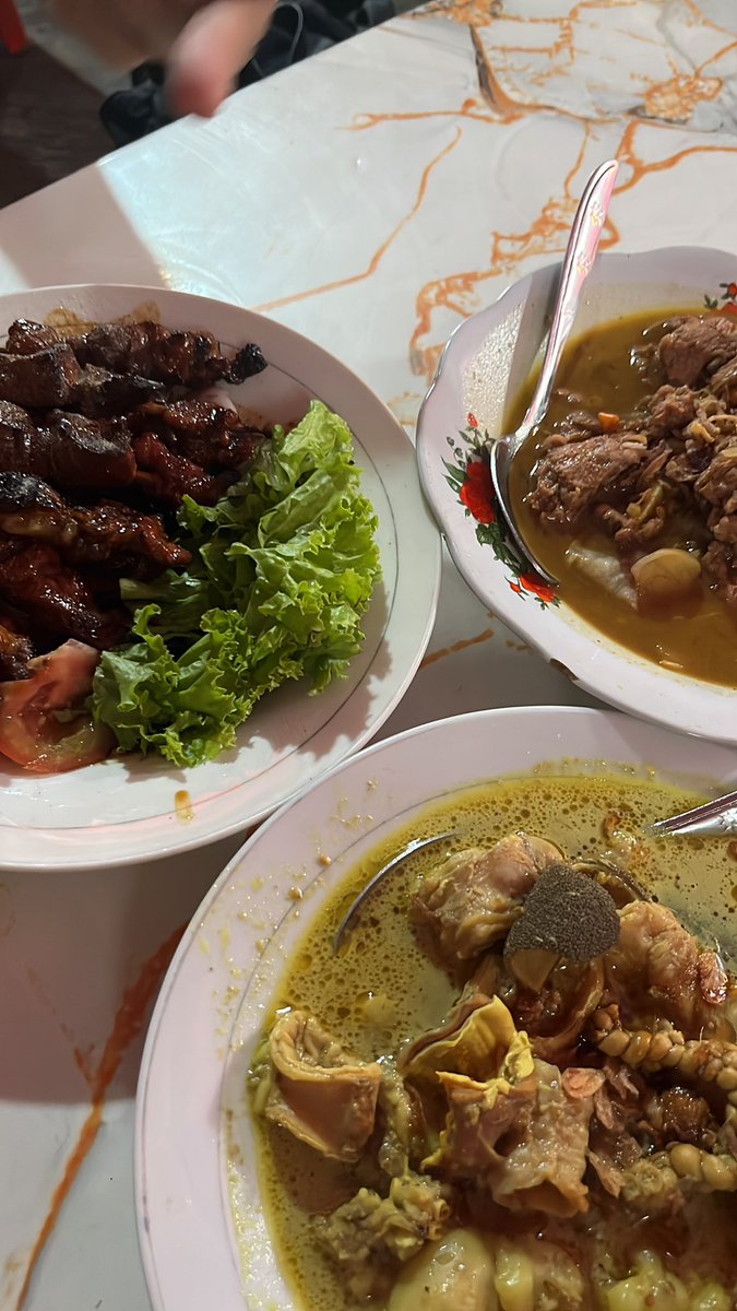 Timbangane darah rendah