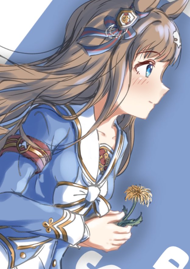 ﾄﾞｯﾄｺﾐ tweet media