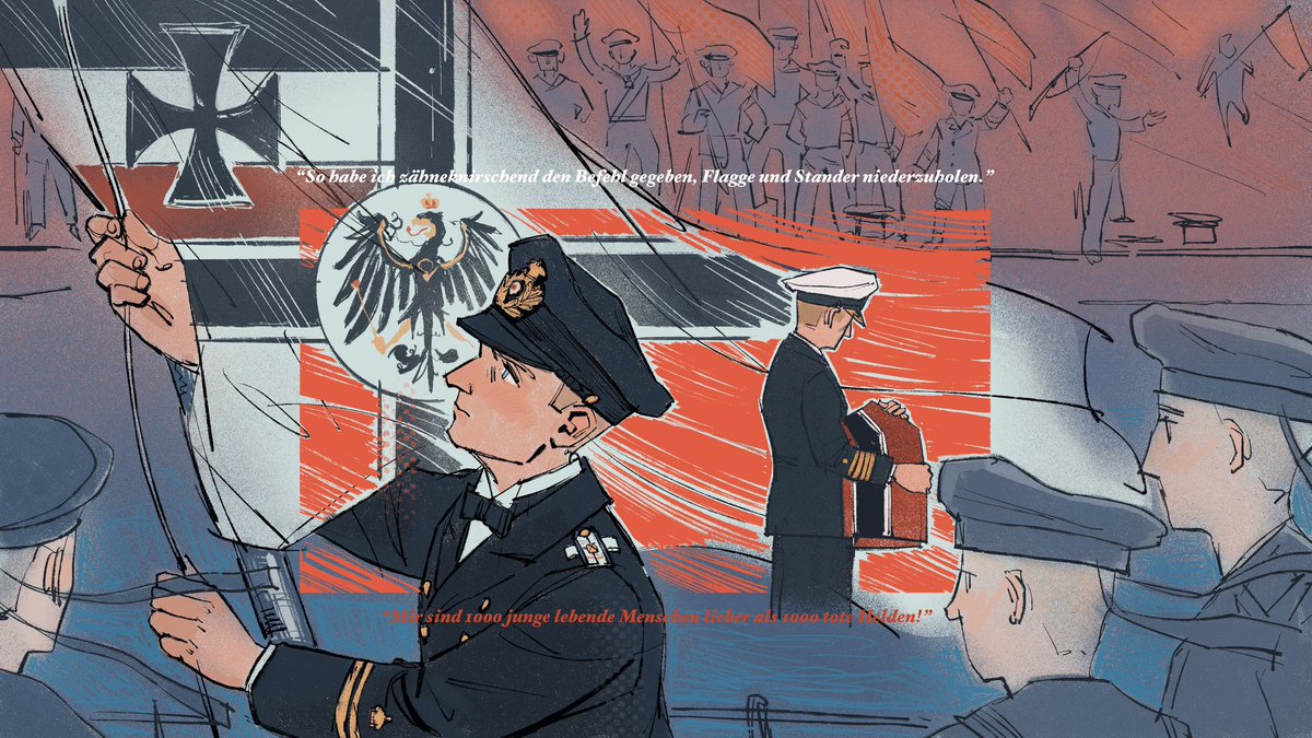 另一个艇 (@chenaisling) on Twitter photo 