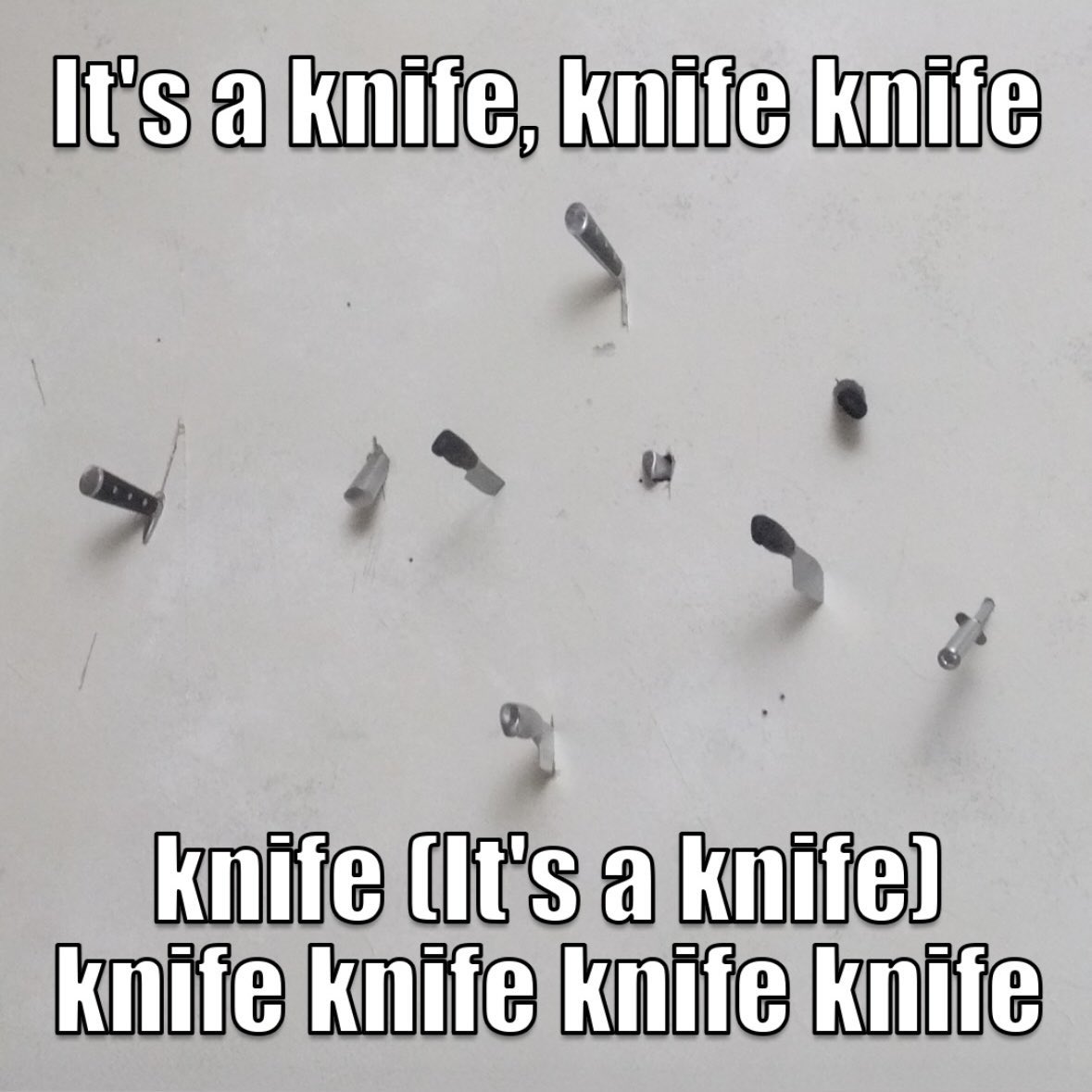 SH. (@packsunghoon) on Twitter photo 