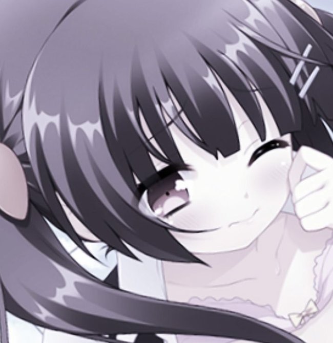 konsulty's tweet image. 今日一日頑張った自分にご褒美のスイーツ
甘いものって疲れた心に染みる 🧙