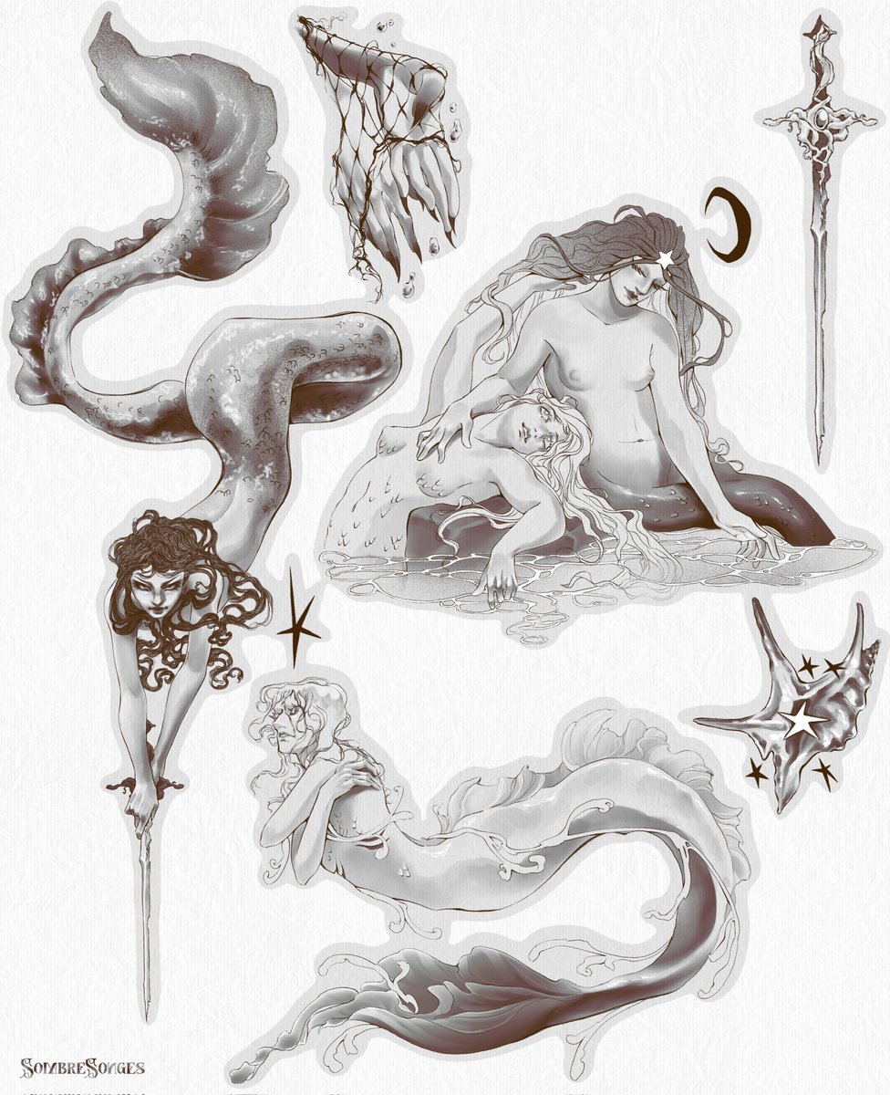 ᴀᴋᴇɴ * ⊹🥀 𝚒𝚕 tweet media