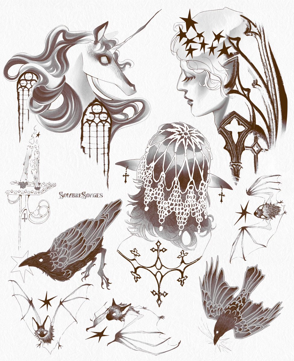 ᴀᴋᴇɴ * ⊹🥀 𝚒𝚕 tweet media