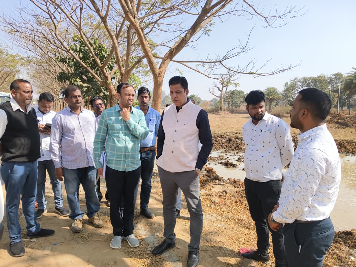 RWSS DIVISION NABARANGPUR tweet media