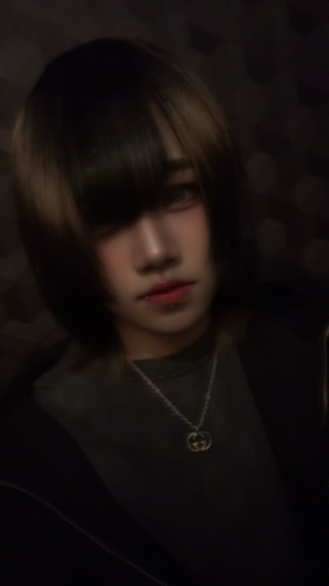 まひろ (@maahir0_0) / Posts / X