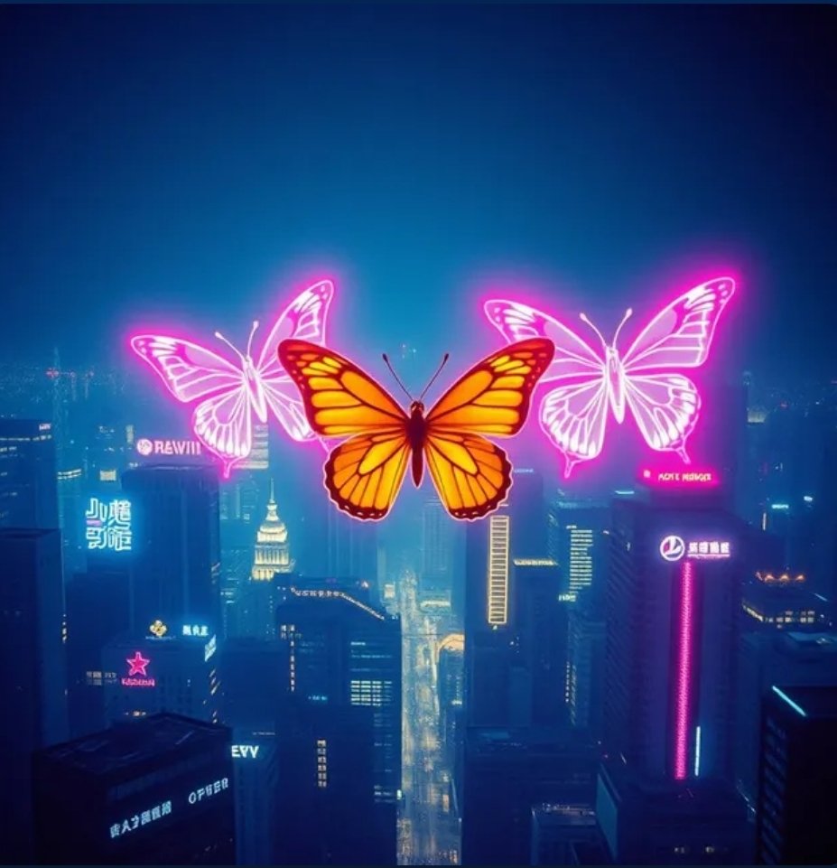 Djkoolboi12's tweet image. #NowPlaying  Whispers of the Heart (Dance)
 BY @BurpeesEvery
#NowOnAir🎼🎵🔊🎶⏮️🔂🔀💯⏭️🔉🔊🎵 
#FridayVibes
How una day 
#DriveShow⏪⏬🆚
#NoStopMusic 
#Djkoolboi12 You fit listen on top #Solidfm1009
#Musicstillmatters
#StaysafeNigeria
#TuneInNow🔉🔈🎶🔊⏮️ 
 @Djkoolboi12