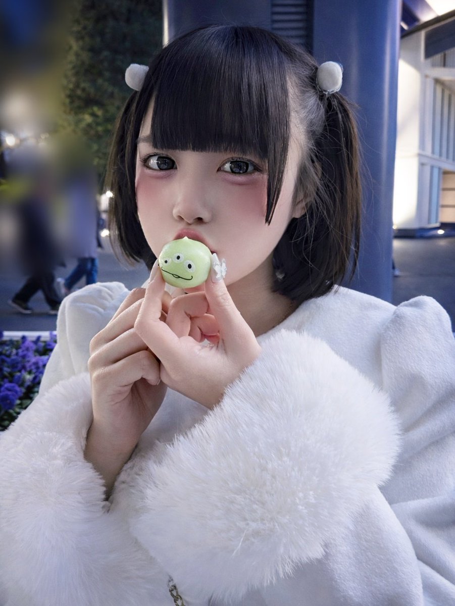 ゆっけゆっけ🥺 (@yukkeyukke5555) / Posts and Replies / X