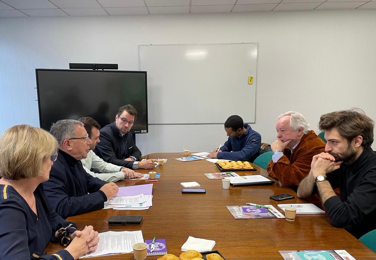 Jean-Marc Roze tweet media