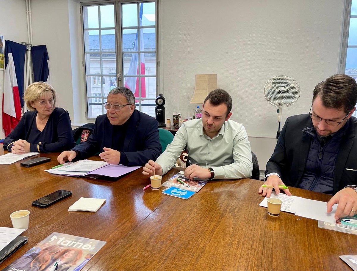 Jean-Marc Roze tweet media