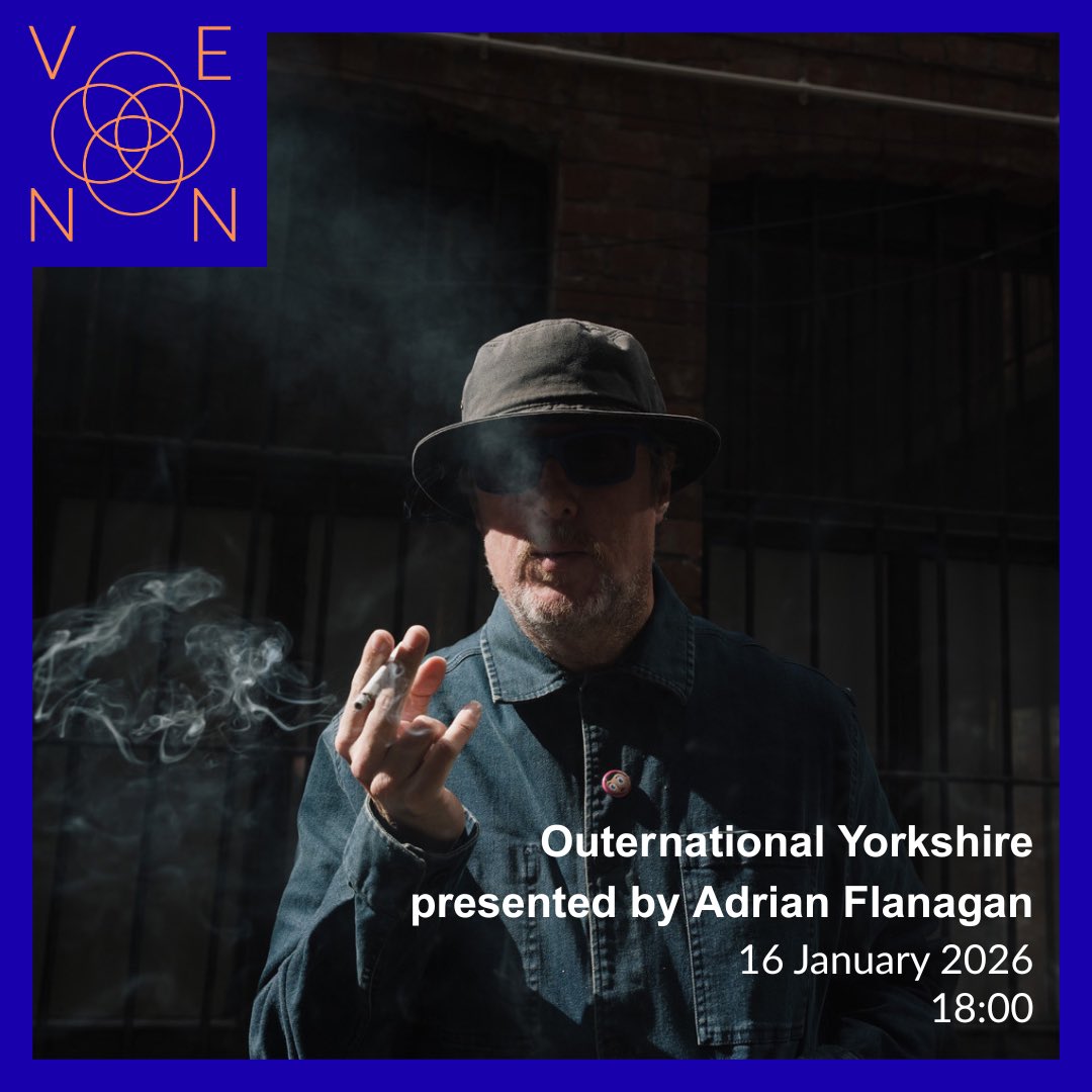 ACID_KLAUS tweet media