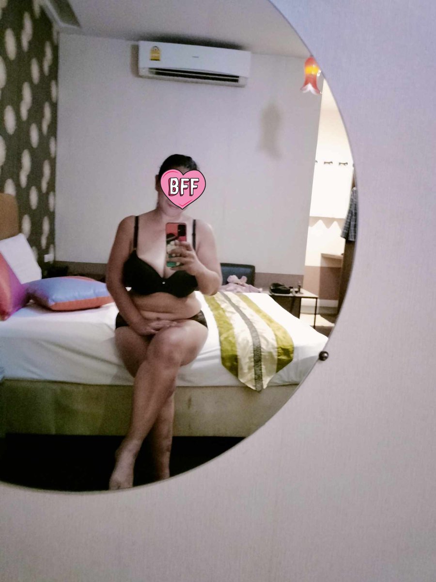 นั่งรอใครมาหาดีน่า....😜

👇
ibiza99win.vip/?rc=TXSmxbUep