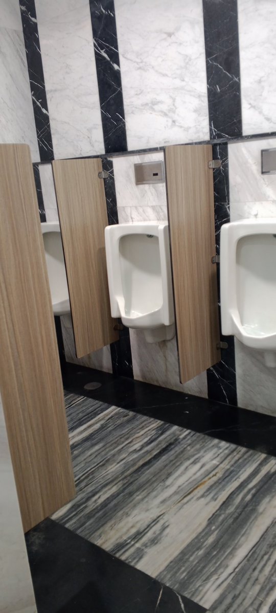 SingleBuds's tweet image. Sino malapit dito Bridgetown