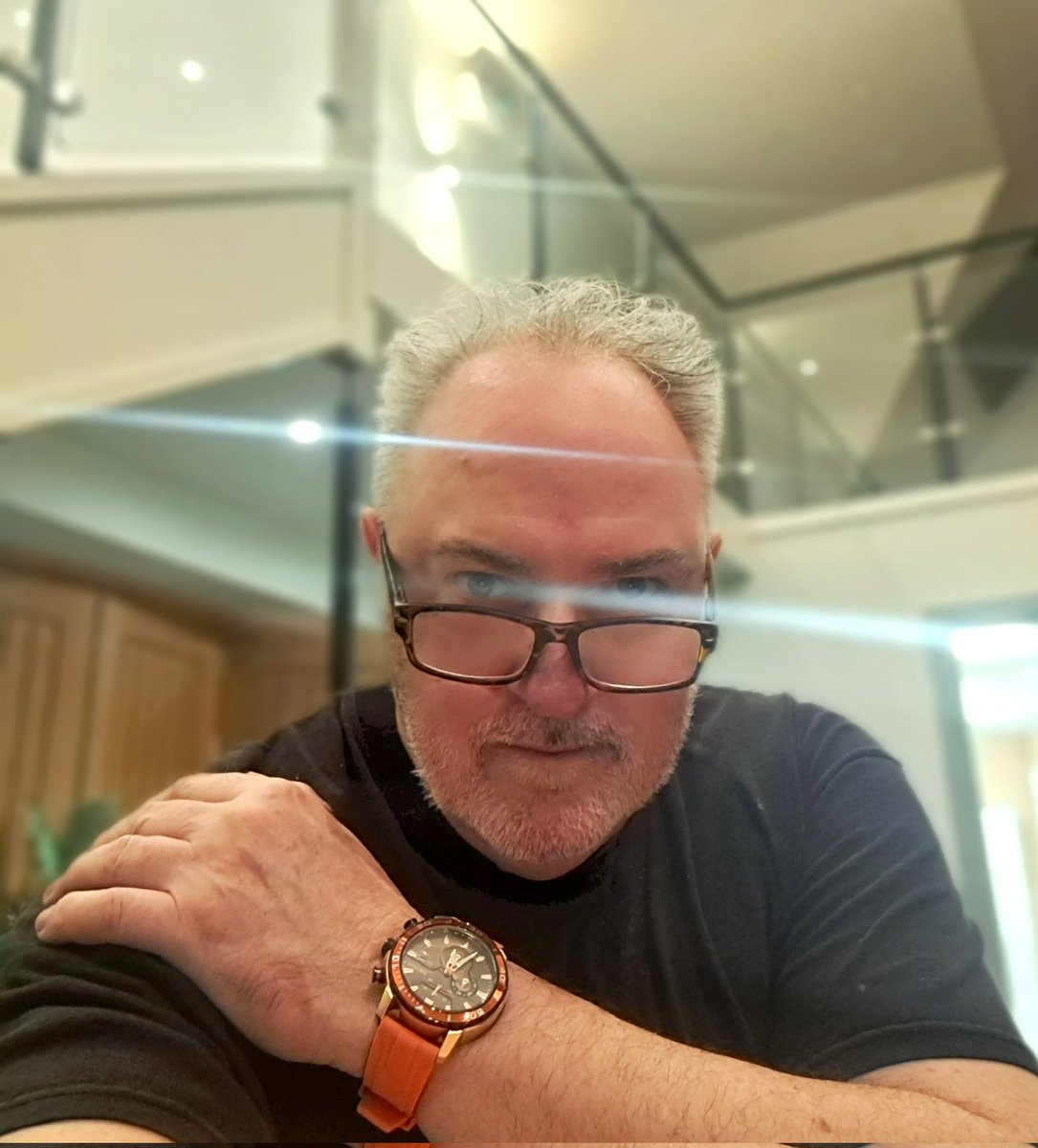 comgavrob's tweet image. Our second gig of #Mettle today for #liveAndlocal @Ruraltouring around the Midlands. Lovely Zara attended last night's super gig. Thanks to all...  

#theatre #storytelling #drama #ruraltouring