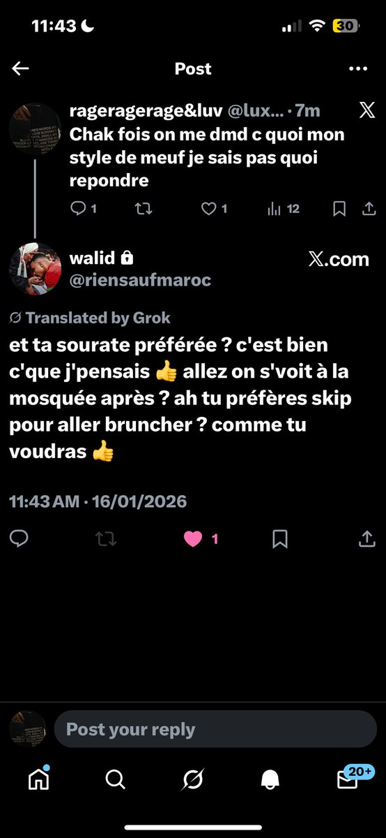 luxuriosuss's tweet image. Okay.