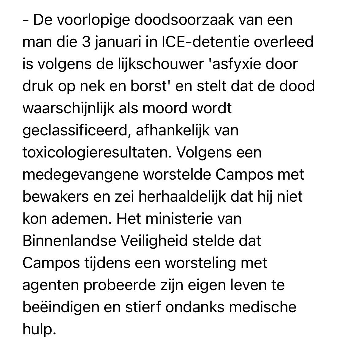 Kirsten Verdel tweet media