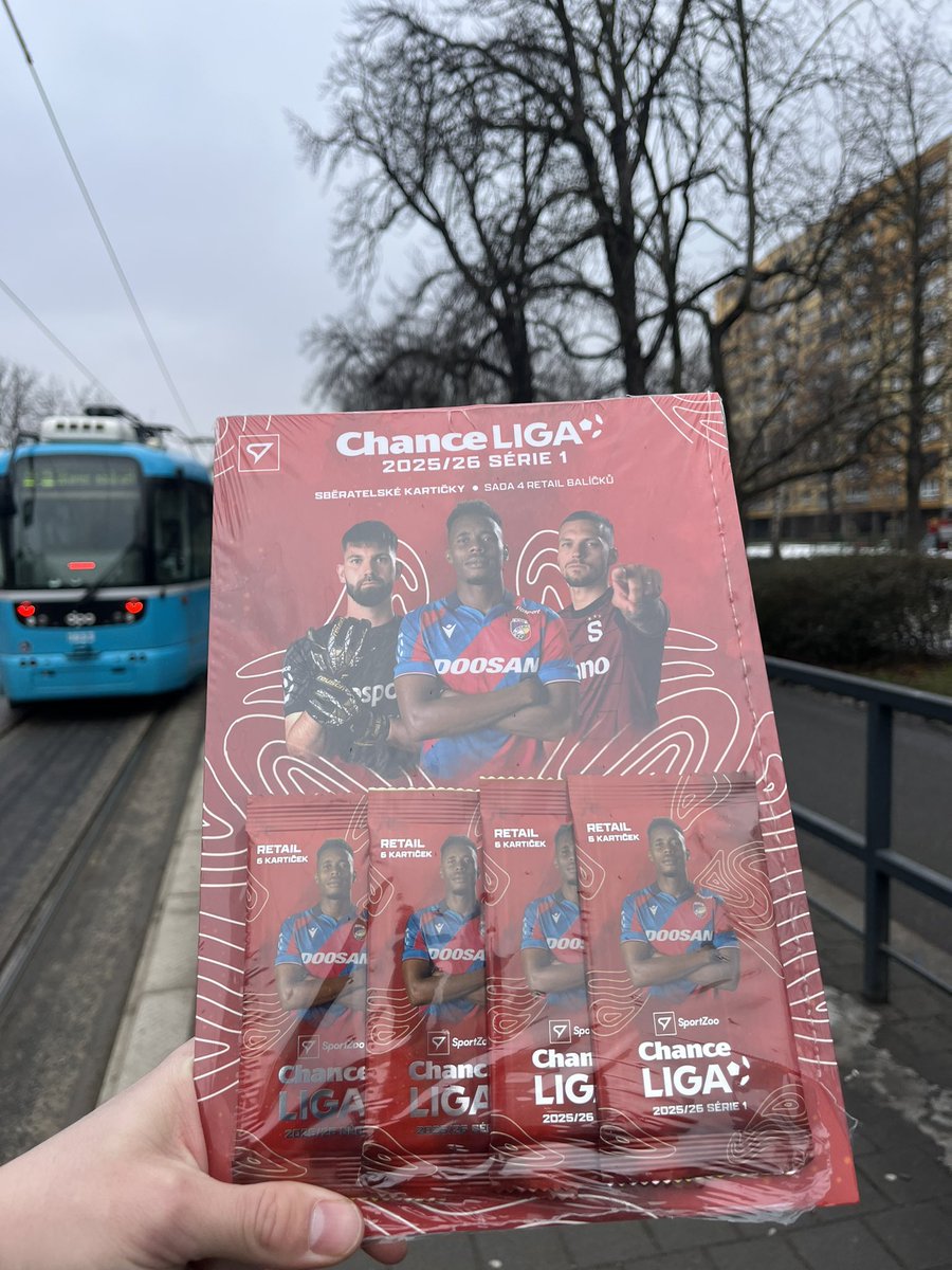 Jan Petrus tweet media