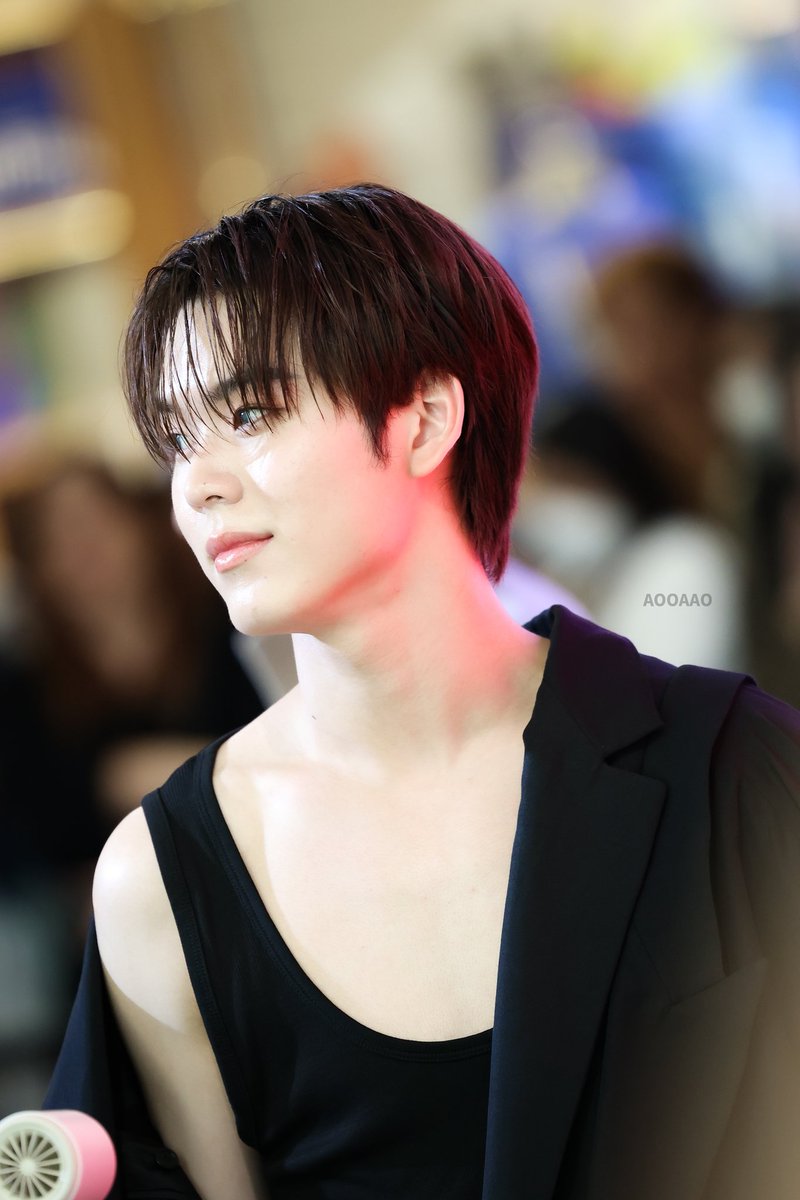 guumalaw5226's tweet image. gorgeous😘😘 🤍🐼
ตกหลุมรักลูกตัวเองวันละหลายๆครั้ง ขาจะหักหมดแล้วเนี่ย ซีรี่ย์ตอนแรกมาสักที เมื่อวานได้บทไปแล้วนิ 😅😅
#PingKrittanun #TaLingPing
#ปิงกฤตนัน