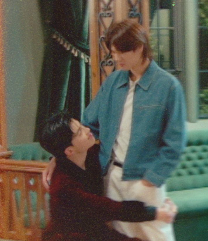 ppw0102's tweet image. จัดอันดับคนที่เติมแฟนบ่อยที่สุด

อันดับที่ 1 :