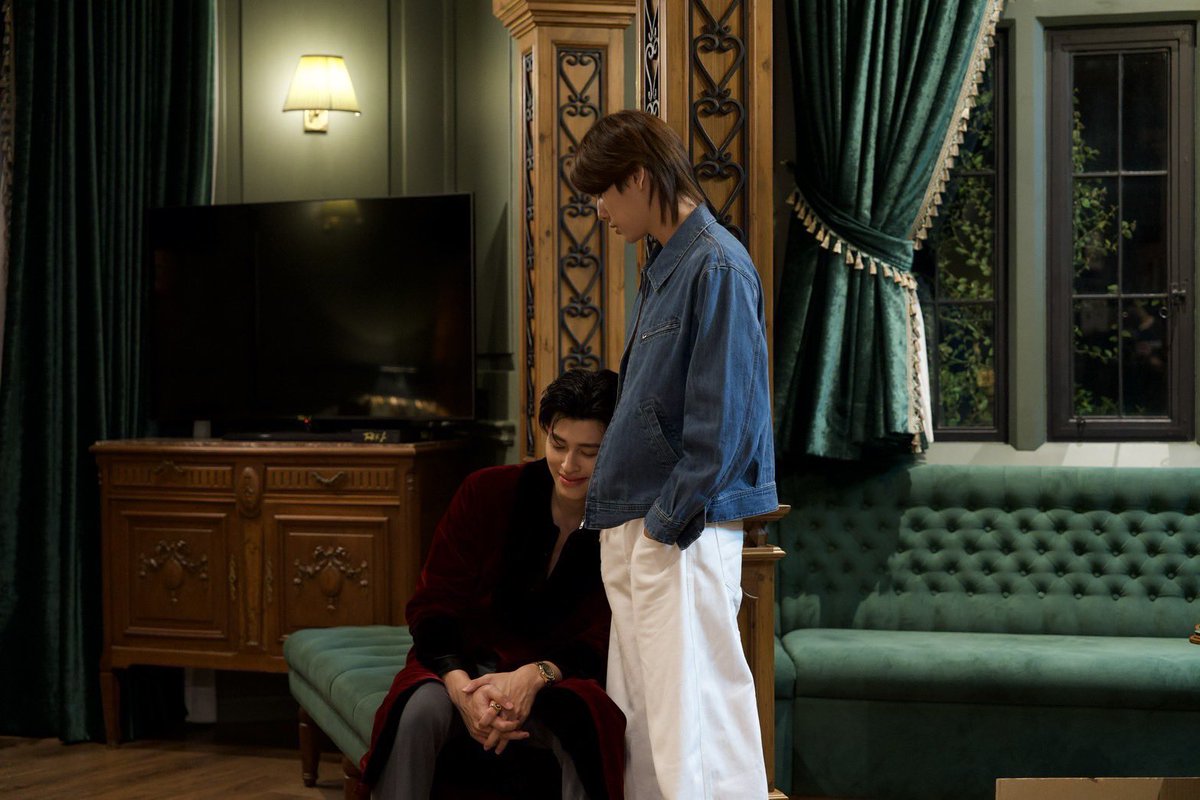 ppw0102's tweet image. จัดอันดับคนที่เติมแฟนบ่อยที่สุด

อันดับที่ 1 :