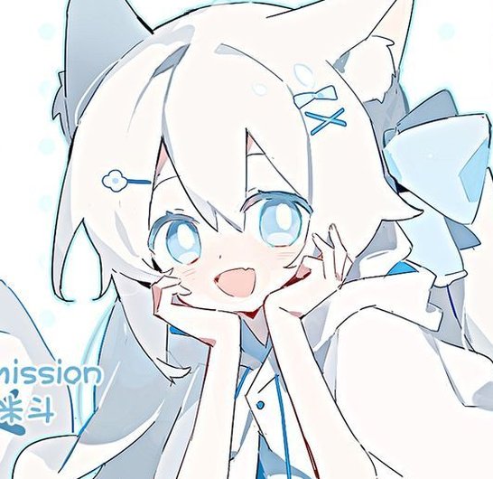 vik92tor's tweet image. 母親から手作りクッキーが送られてきて職場のみんなで分けて食べた 🦴