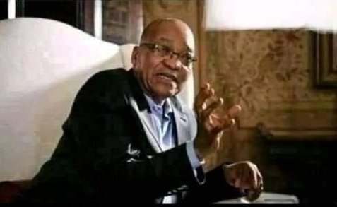 If you feel useless and that no one thinks about you, just remember that your Landlord can't stop thinking about you. 🤣🤣